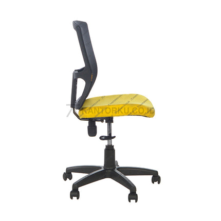 Kursi Kantor Subaru Haku WA
