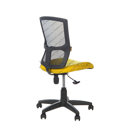 Kursi Kantor Subaru Haku WA