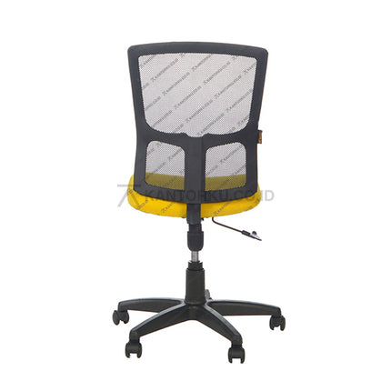 Kursi Kantor Subaru Haku WA