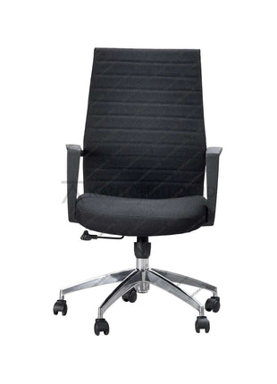 Kursi Kantor Subaru Hauzz LA