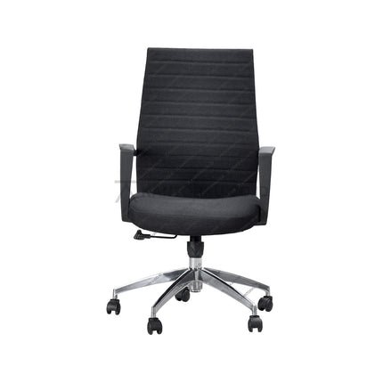 Kursi Kantor Subaru Hauzz LA