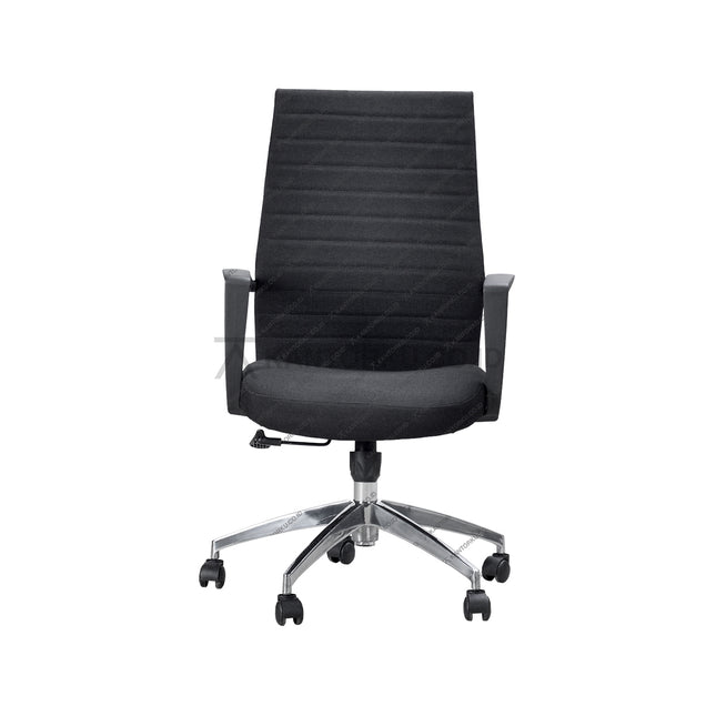 Kursi Kantor Subaru Hauzz LA