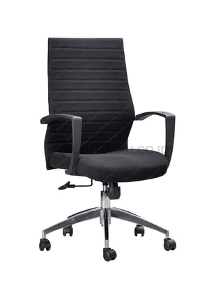Kursi Kantor Subaru Hauzz LA