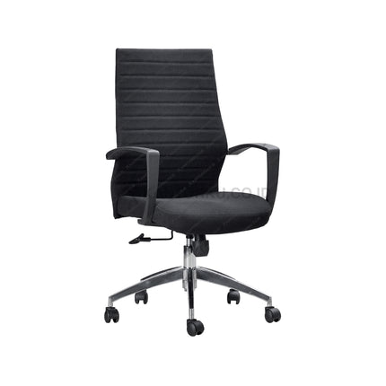 Kursi Kantor Subaru Hauzz LA