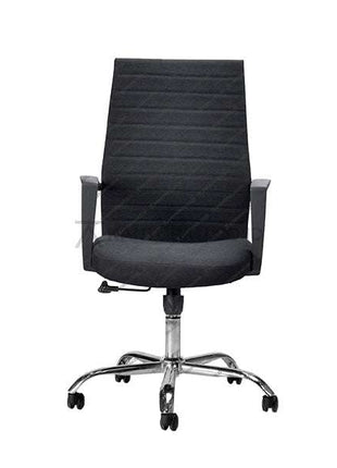 Kursi Kantor Subaru Hauzz LCR