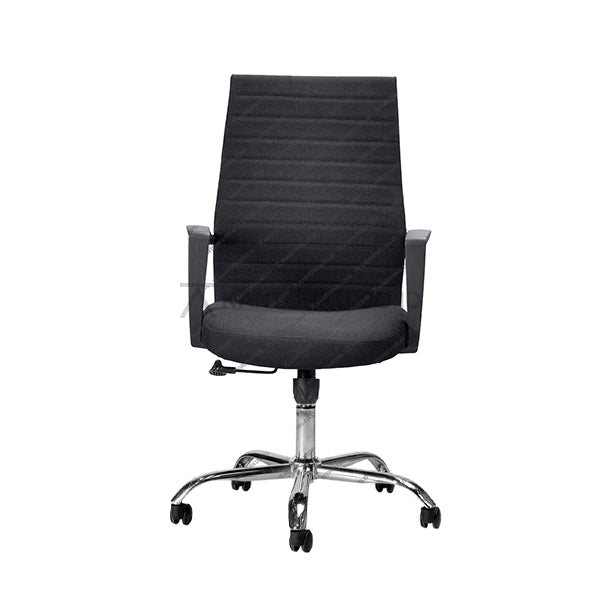 Kursi Kantor Subaru Hauzz LCR