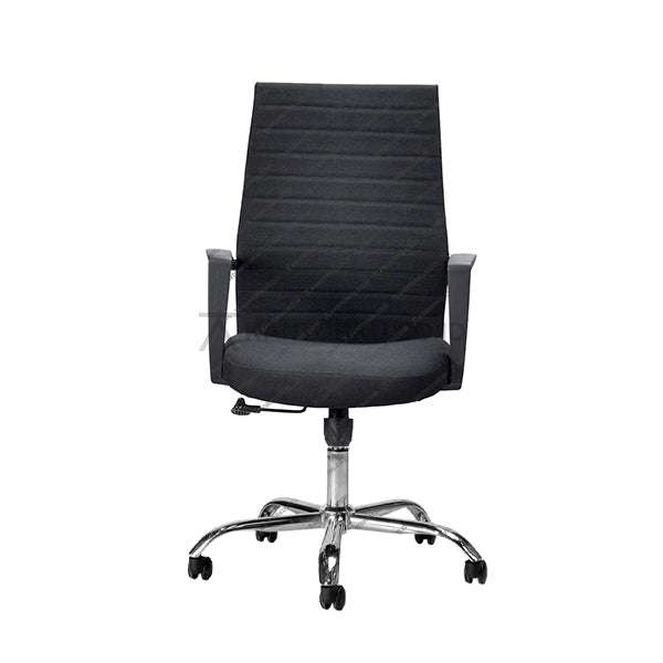 Kursi Kantor Subaru Hauzz LCR