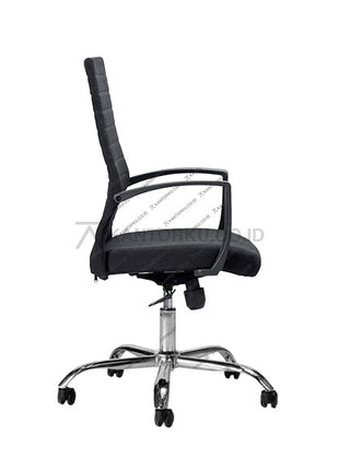 Kursi Kantor Subaru Hauzz LCR