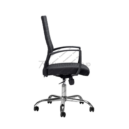 Kursi Kantor Subaru Hauzz LCR