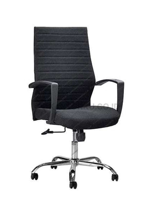 Kursi Kantor Subaru Hauzz LCR