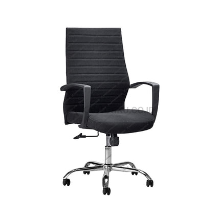 Kursi Kantor Subaru Hauzz LCR
