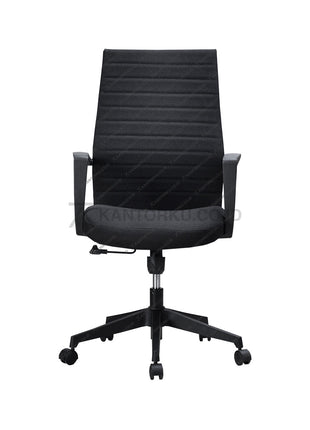 Kursi Kantor Subaru Hauzz L