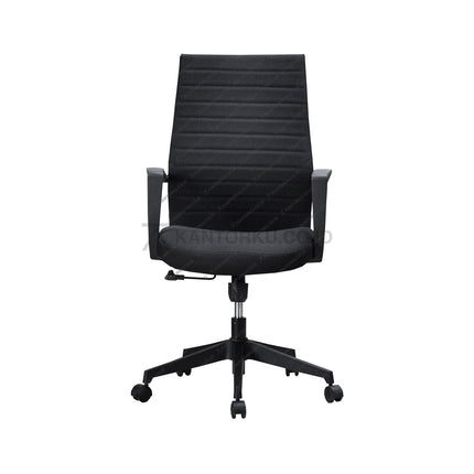 Kursi Kantor Subaru Hauzz L