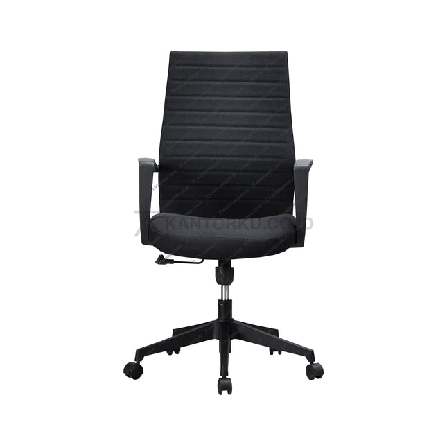 Kursi Kantor Subaru Hauzz L