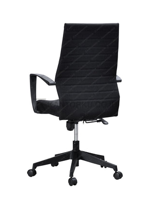 Kursi Kantor Subaru Hauzz L