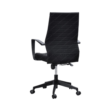 Kursi Kantor Subaru Hauzz L
