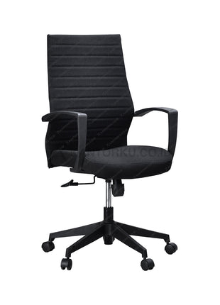 Kursi Kantor Subaru Hauzz L