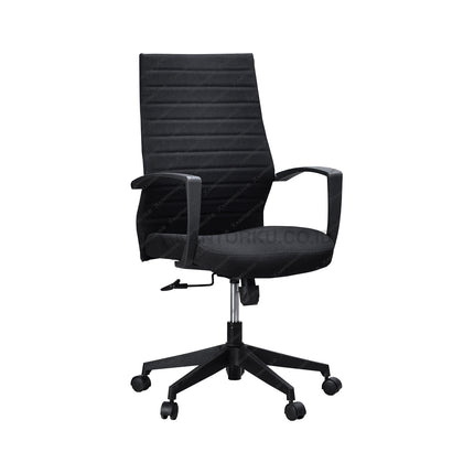 Kursi Kantor Subaru Hauzz L
