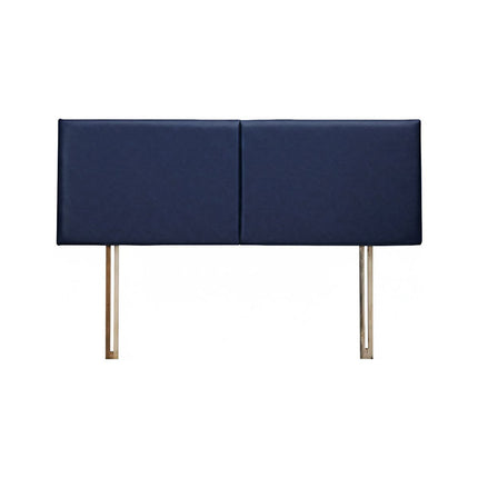 Headboard Kasur Guhdo