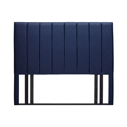 Headboard Guhdo untuk Kamar Tidur