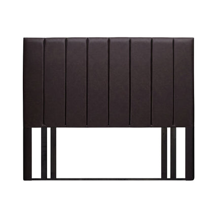 Headboard Tempat Tidur Guhdo