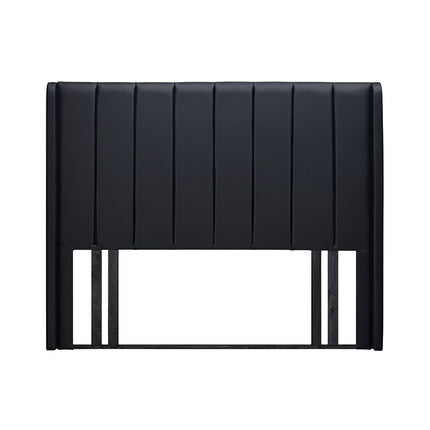 Headboard GUHDO Material Berkualitas
