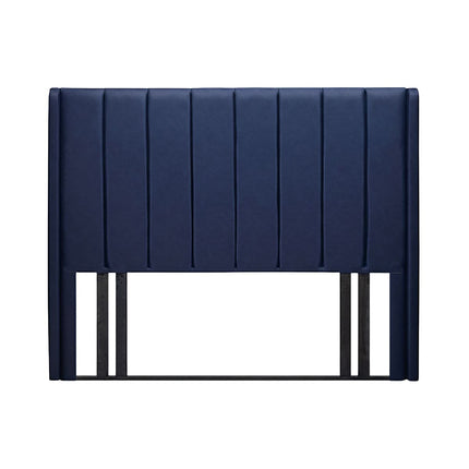 Headboard GUHDO Modern Elegan