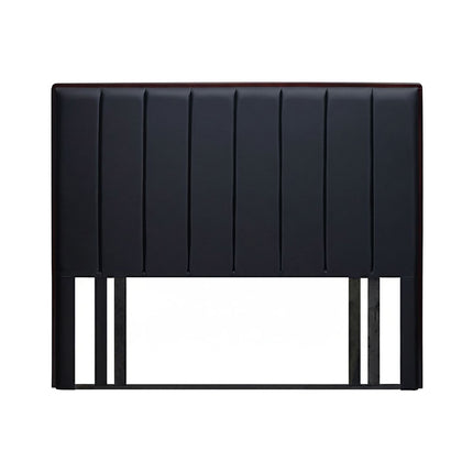 Headboard Tempat Tidur GUHDO