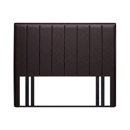 Headboard Tempat Tidur Minimalis GUHDO