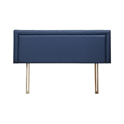 Headboard GUHDO untuk Hotel