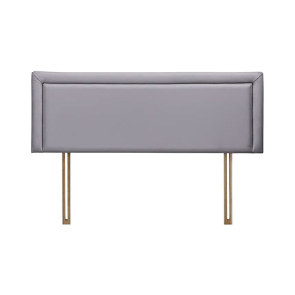 Headboard GUHDO Modern Elegan