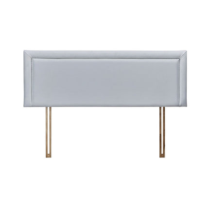 Headboard Tempat Tidur Minimalis GUHDO