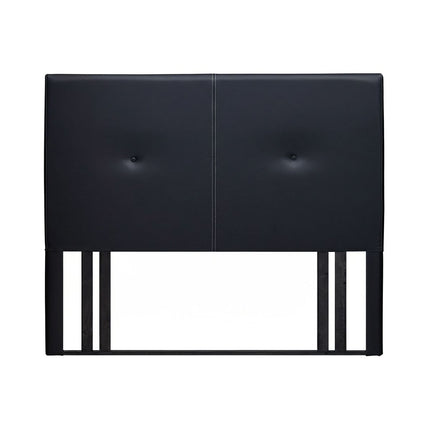 Headboard GUHDO Rosela