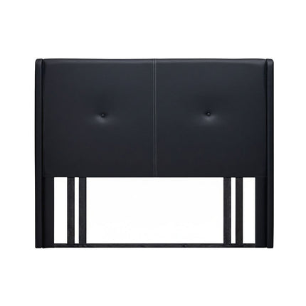 Headboard GUHDO Material Berkualitas