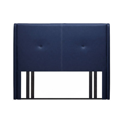 Headboard Kamar Tidur GUHDO