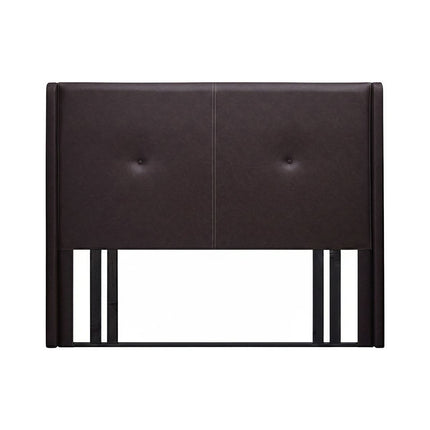 Headboard GUHDO Modern Klasik