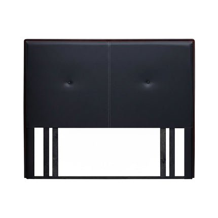 Headboard GUHDO Rosela Lis