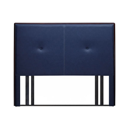 Headboard GUHDO Rosela Lis