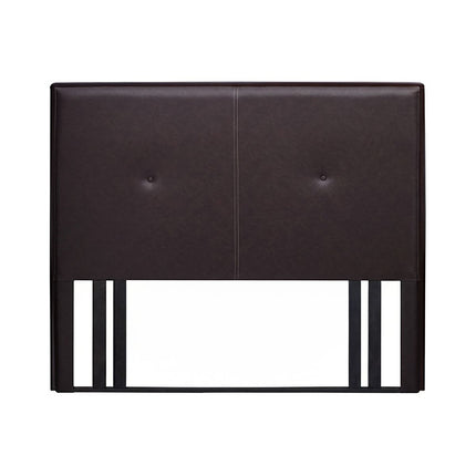 Headboard GUHDO Rosela Lis