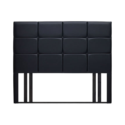 Headboard Tempat Tidur GUHDO