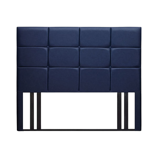 Headboard GUHDO Minimalis