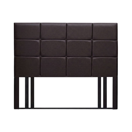 Headboard Tempat Tidur Minimalis GUHDO
