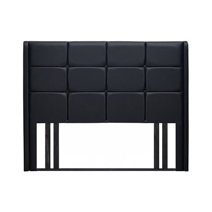 Headboard GUHDO untuk Hotel dan Apartemen