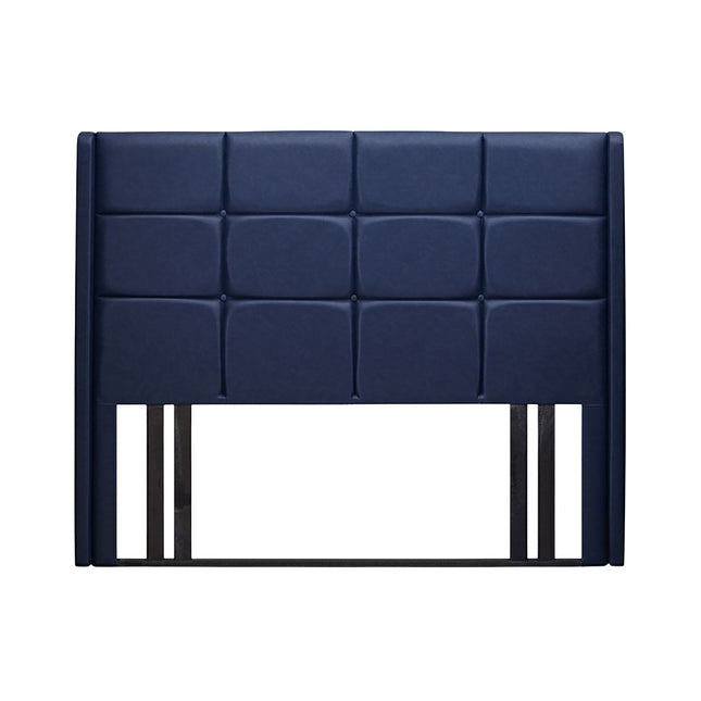 Headboard Tempat Tidur GUHDO