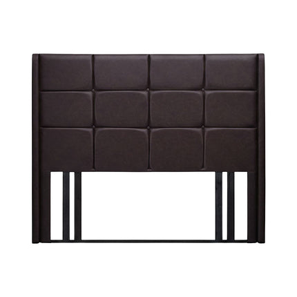 Headboard GUHDO Material Berkualitas