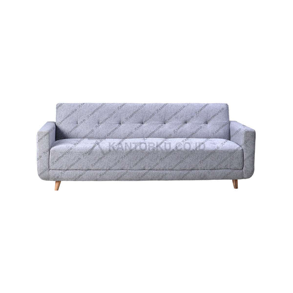 Sofabed HAROLD Hedvig | 3 Seater