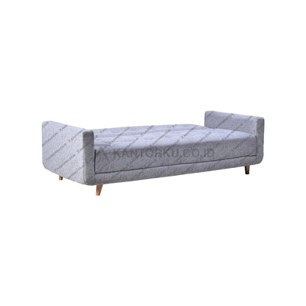 Sofa Harold Hedvig 3 Seater desain elegan dan detail premium untuk kenyamanan rumah – Kantorku