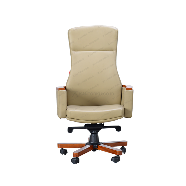 Kursi Kantor Ketua PC8010C HERMITAGE