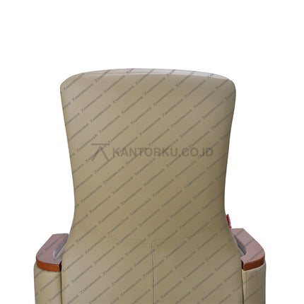 Kursi Kantor Chairman PC8010 LC