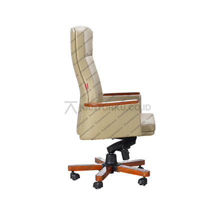Kursi Kantor Chairman PC8010 LC